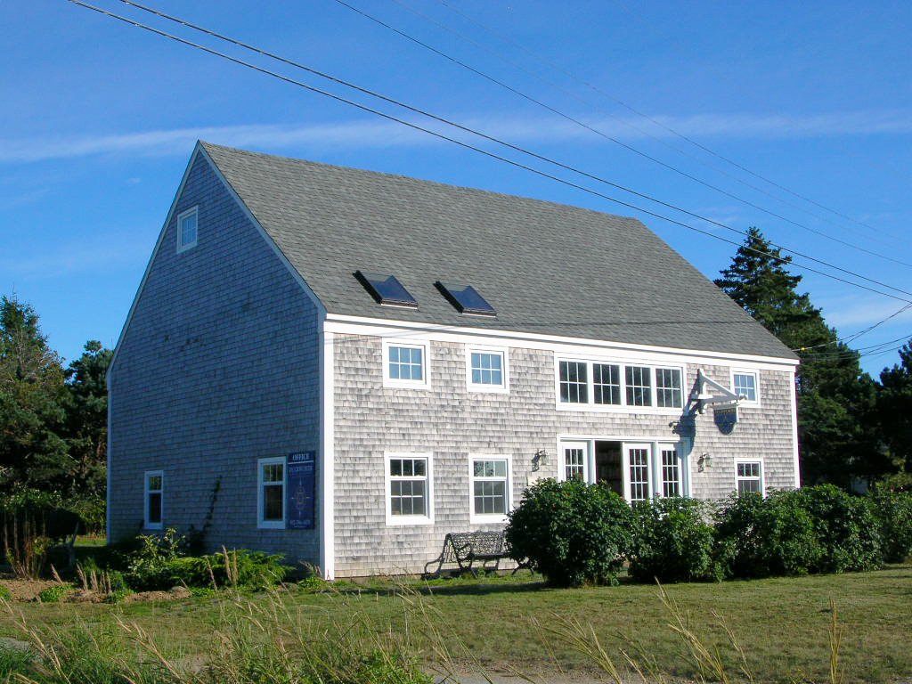 Duckworth Kingsburg Barn.jpg