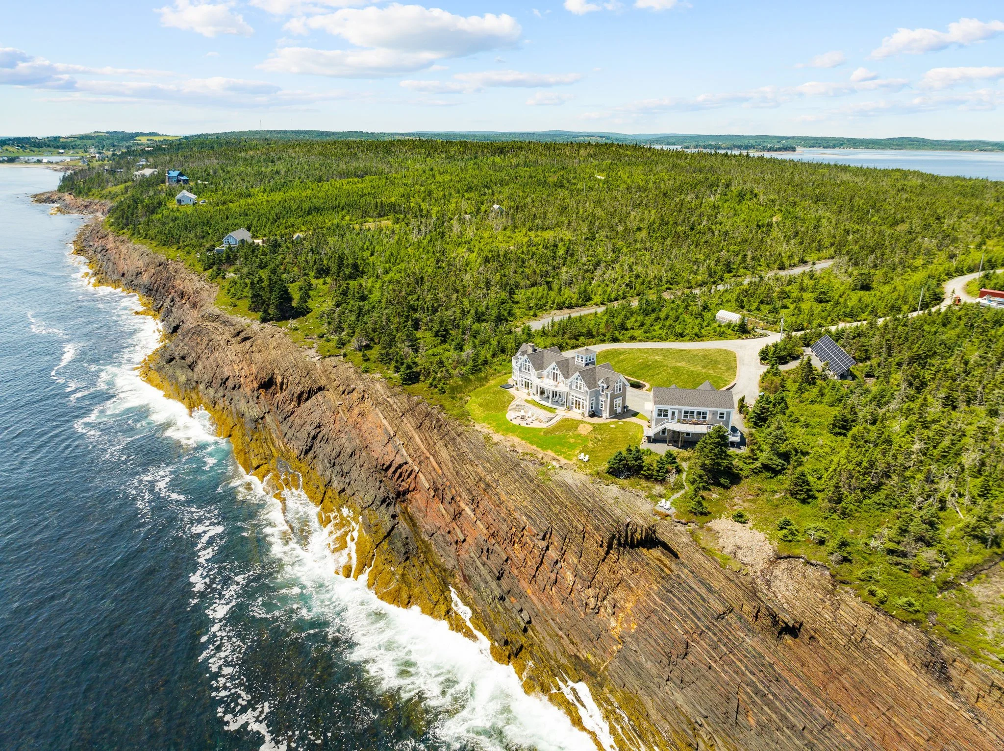 Kingsbluff new lead April 2026.jpg