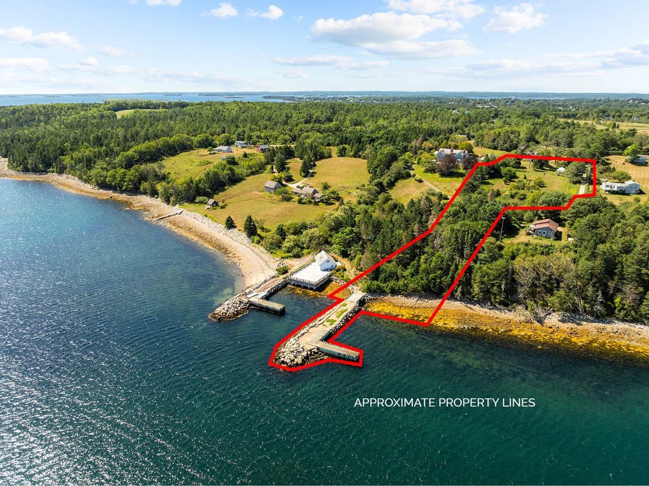 1 3 Chester shore rd prop lines.jpg