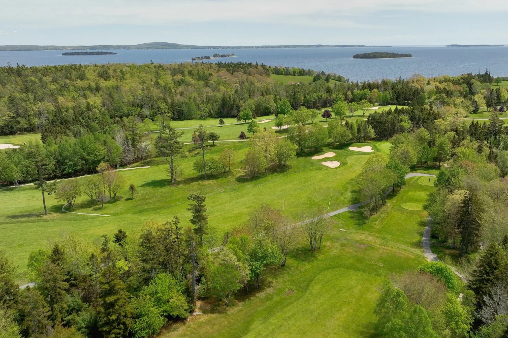12-web-or-mls-golf-course-rd.jpg
