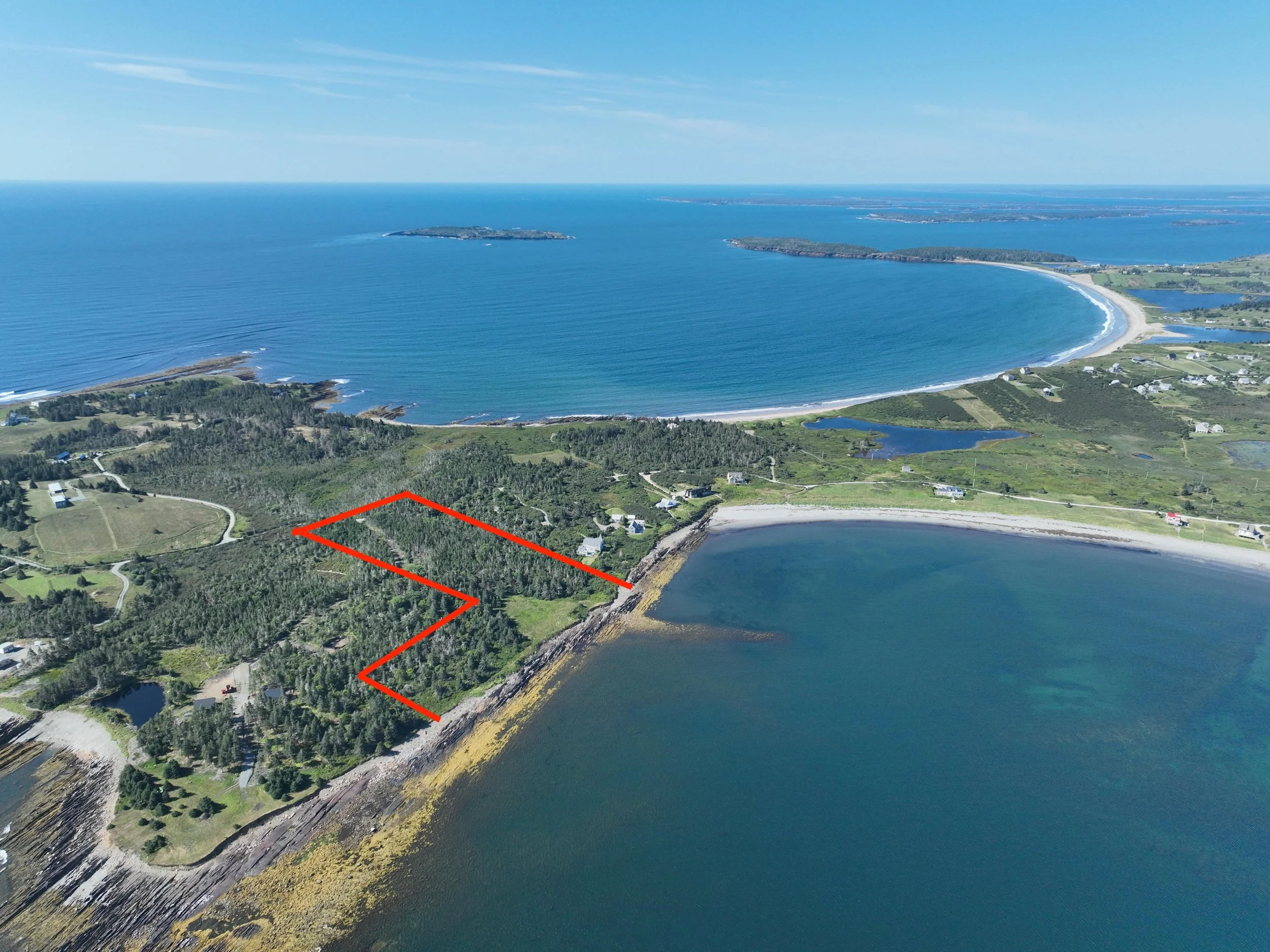 Lot 1-J-P pic 1.jpeg