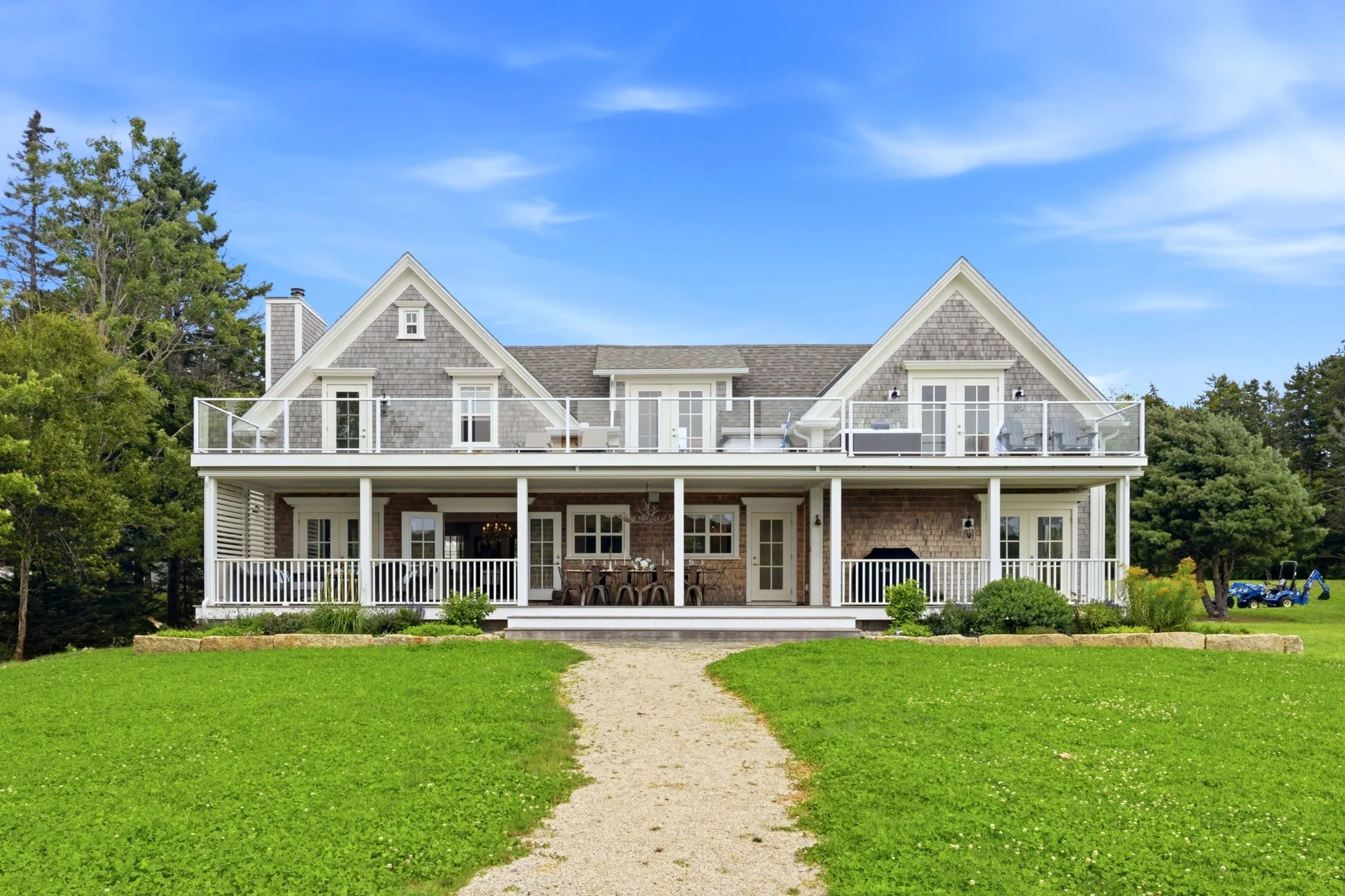 51-web-or-mls-4591-ns-332 LEAD.jpg