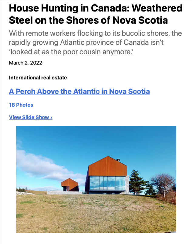 About Us — DUCKWORTH REAL ESTATE