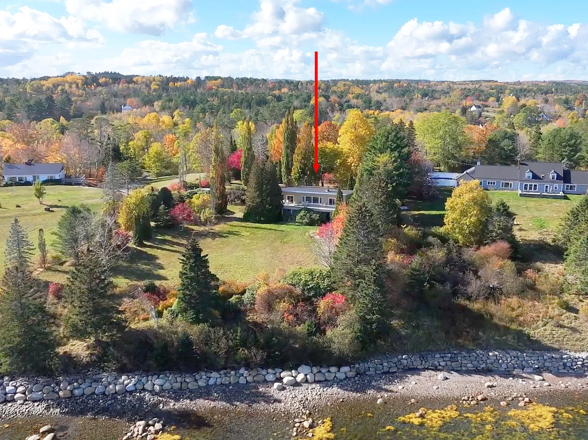 new lead 169 Maders arrow.jpg