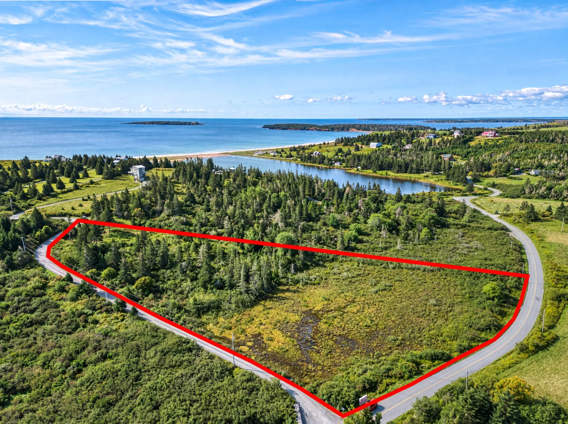 Lot Beech Hill Rd Lead DRE.jpg