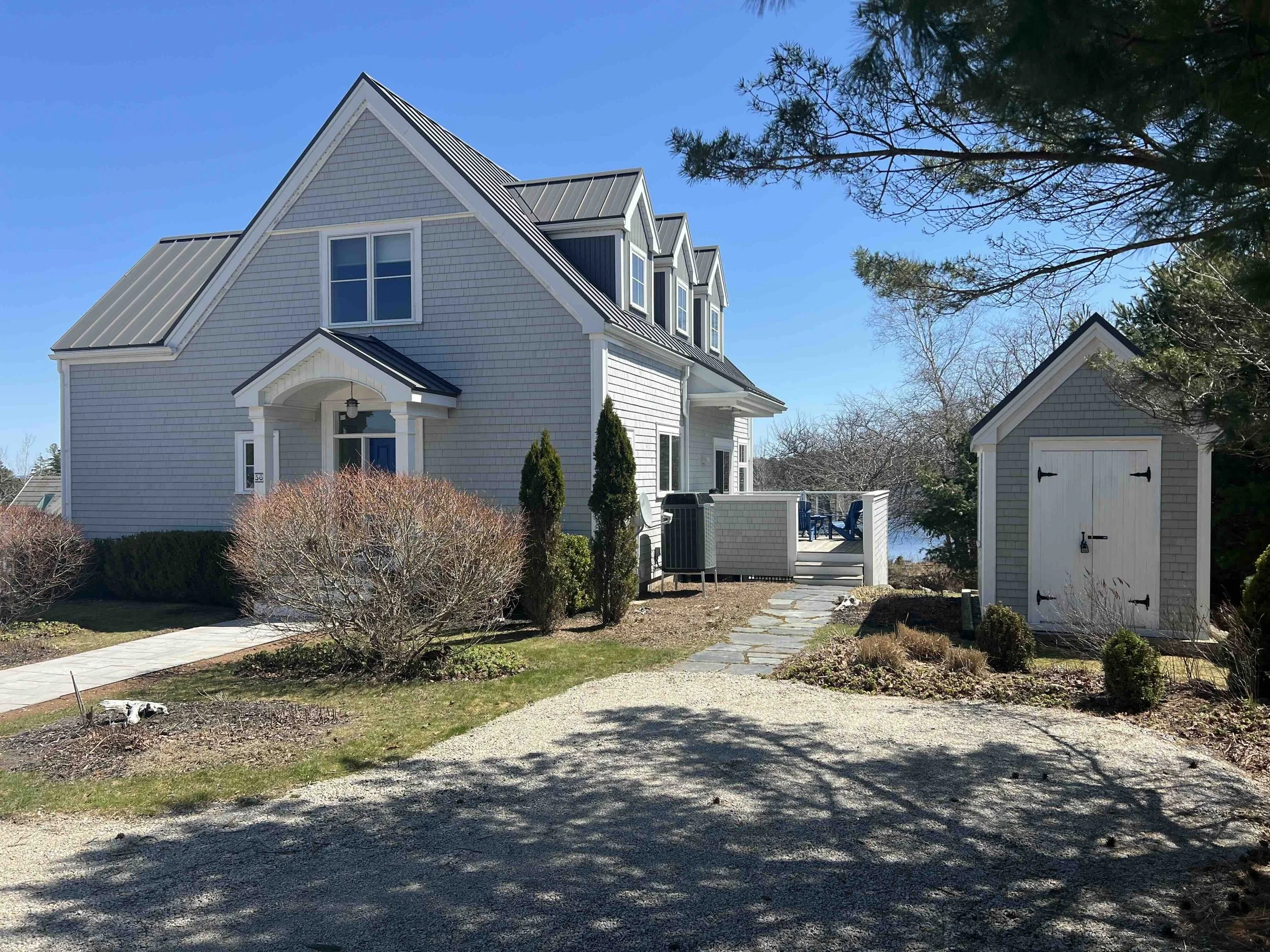 Angus Walters new lead.jpg