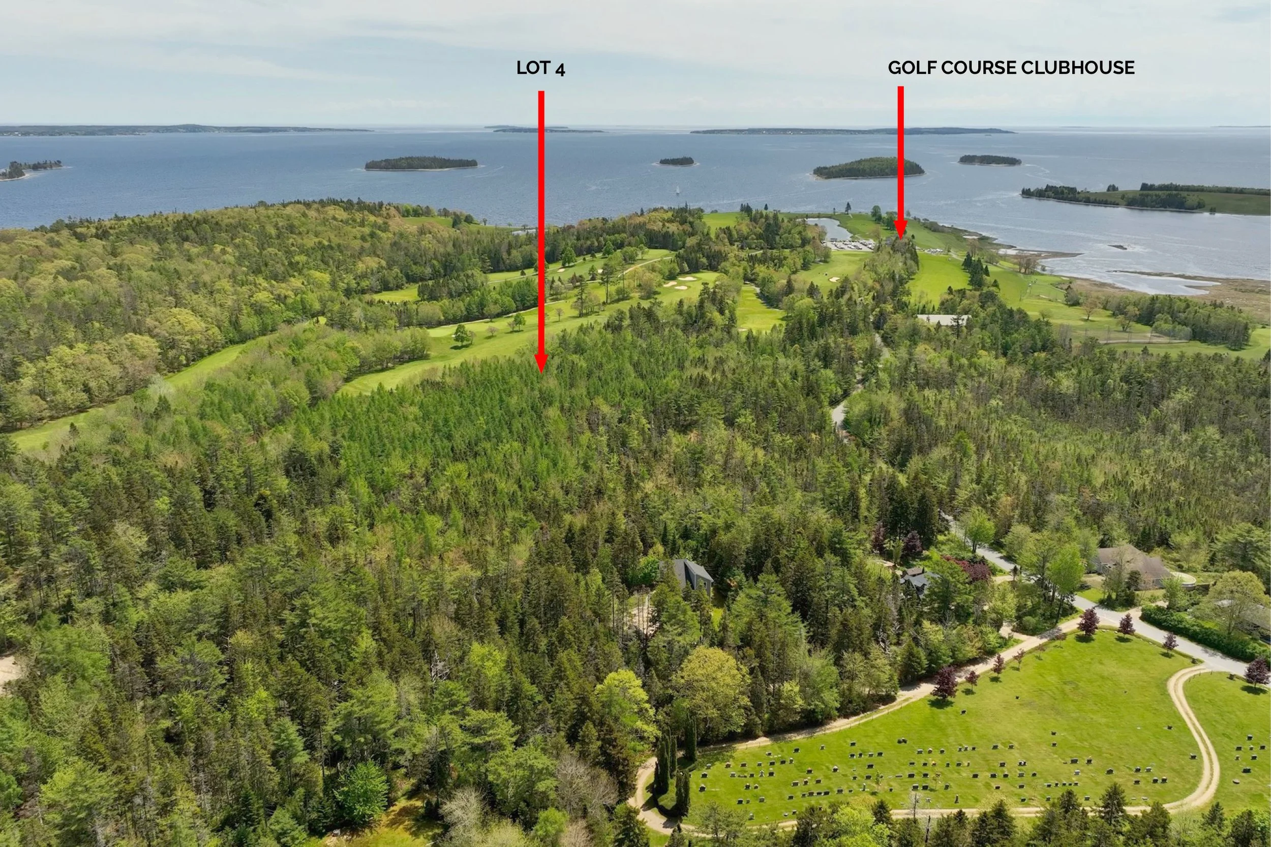 1 Lot 4 Lead with arrows.jpg