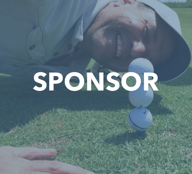 Screen Shot 2015-03-06 at 8.51.49 PM.png