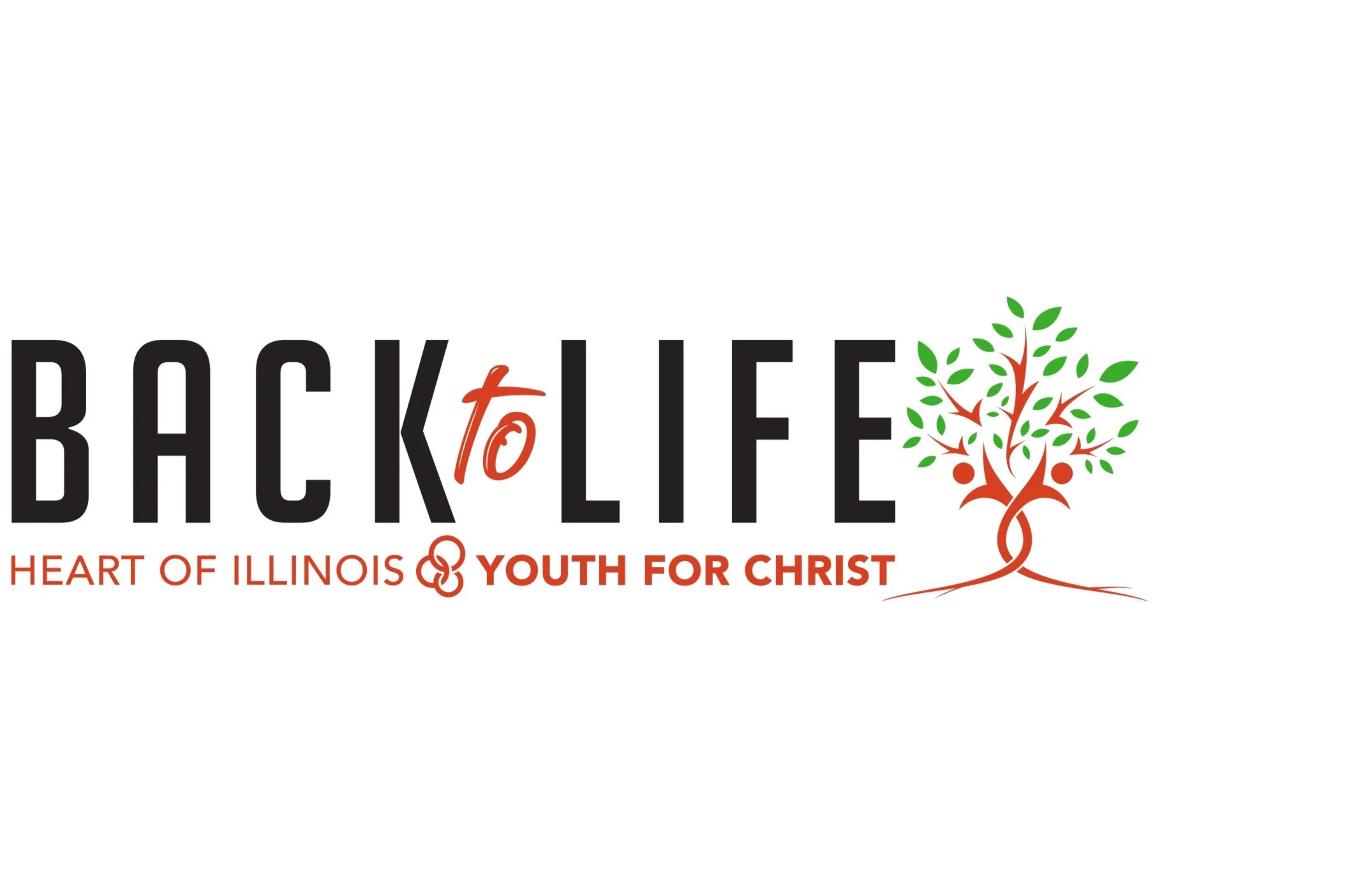 Back to Life LOGO BLACK_3c FINAL.png