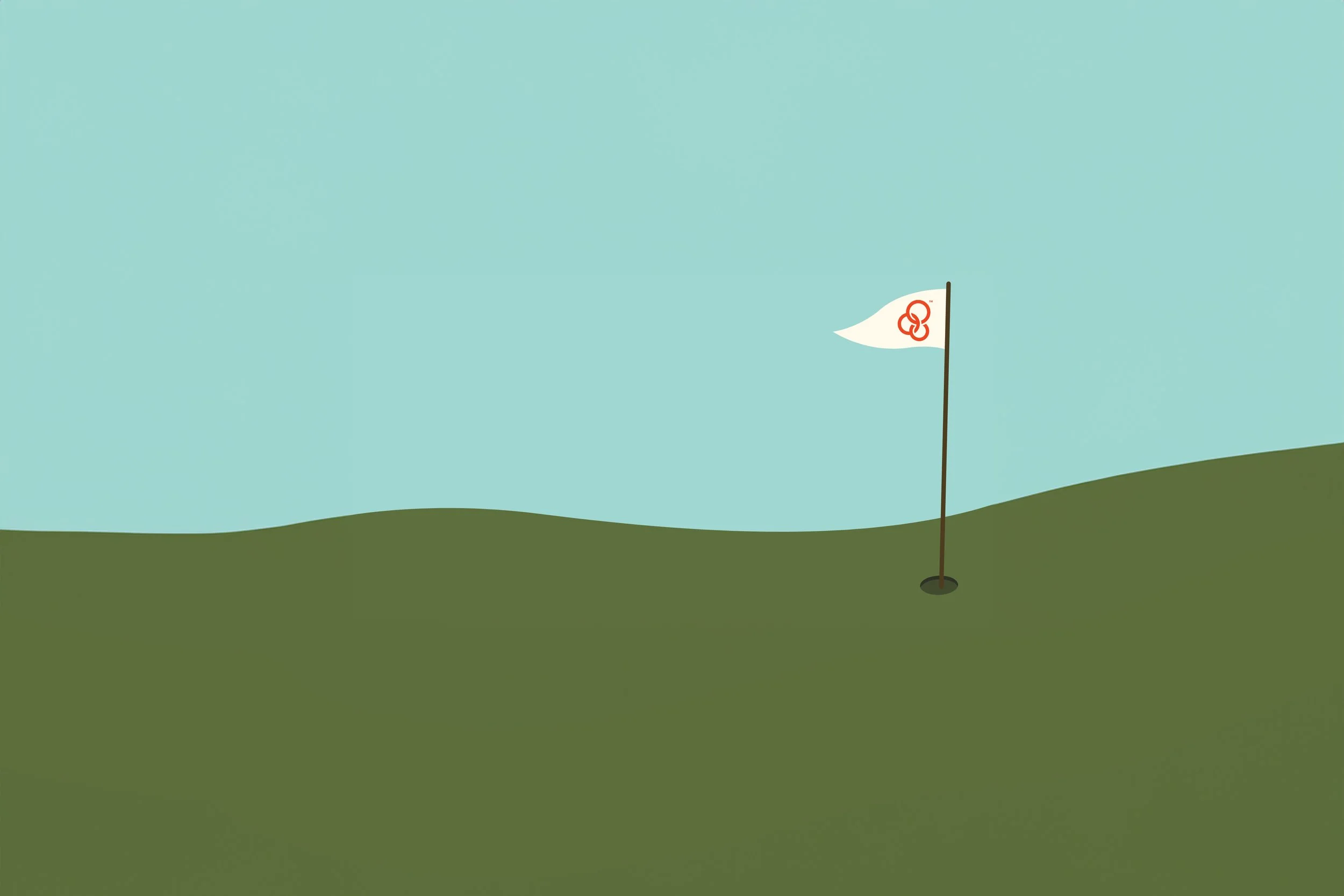 Banner Image - Big.jpg