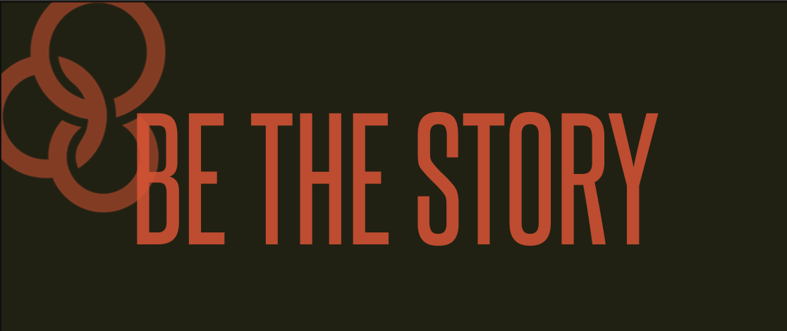 Screenshot 2026-04-08 at 10.00.17 AM.png