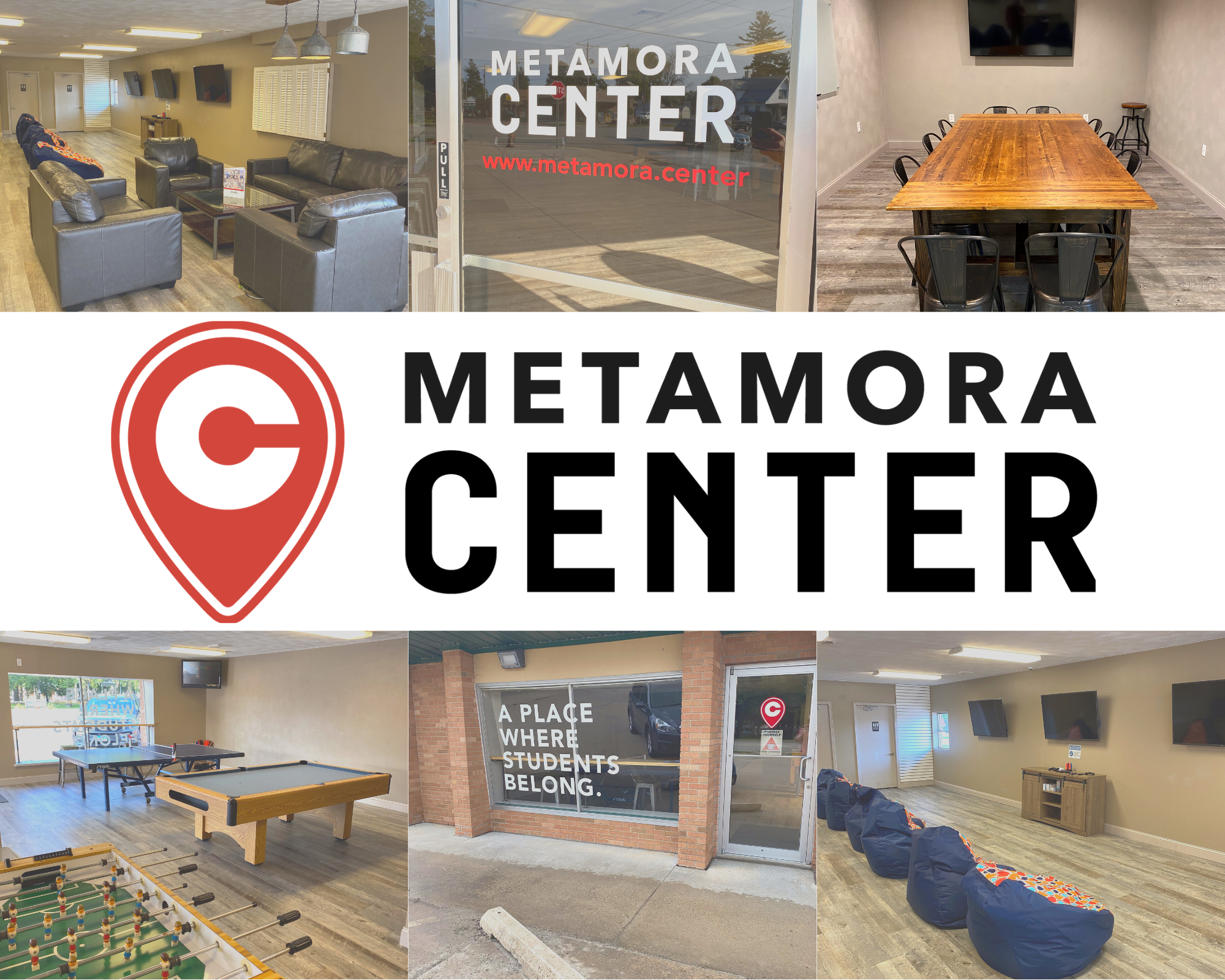 Metamora Center-6.png