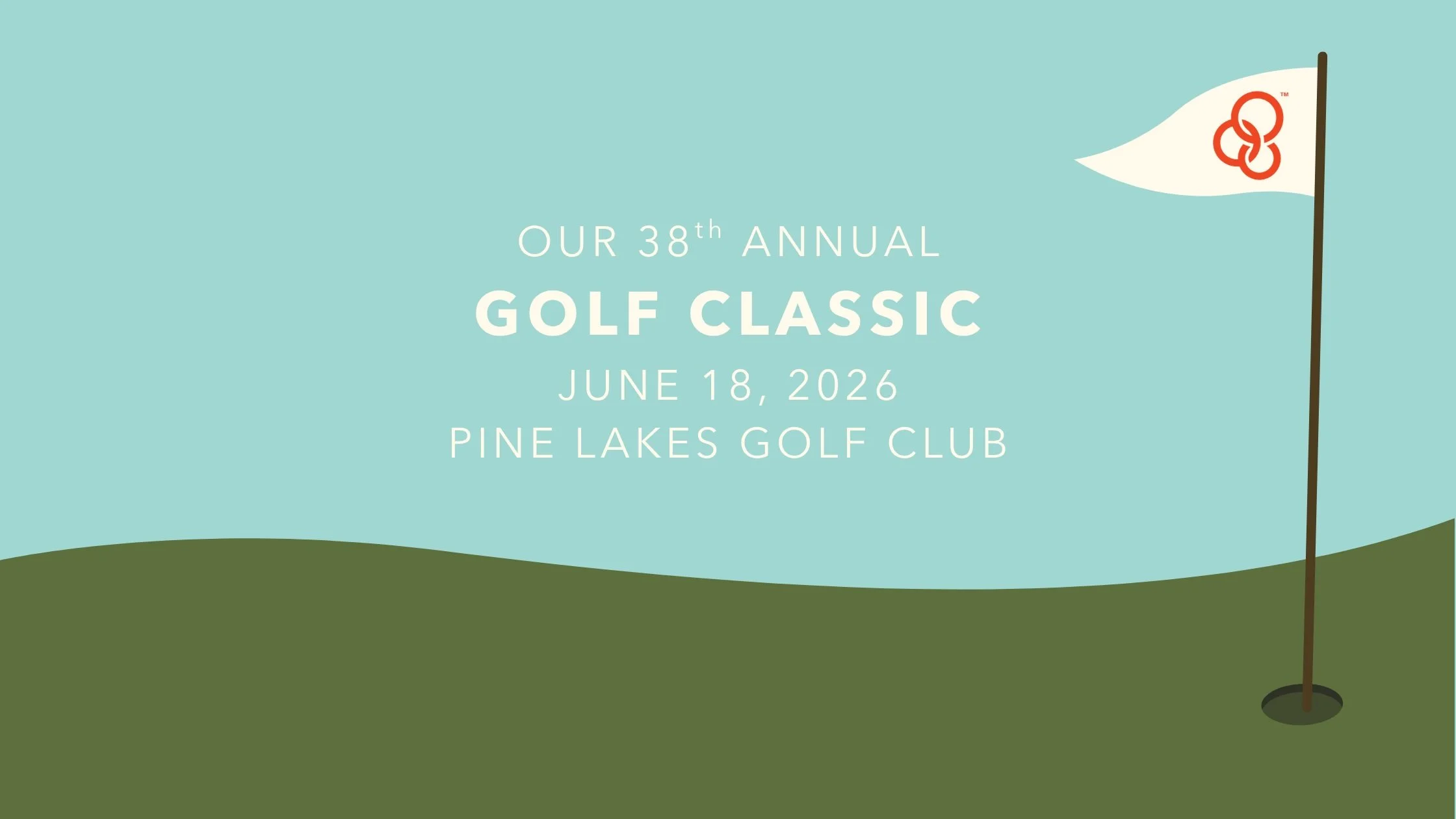 Golf Outing 2026 Website Banner Image-3.jpg