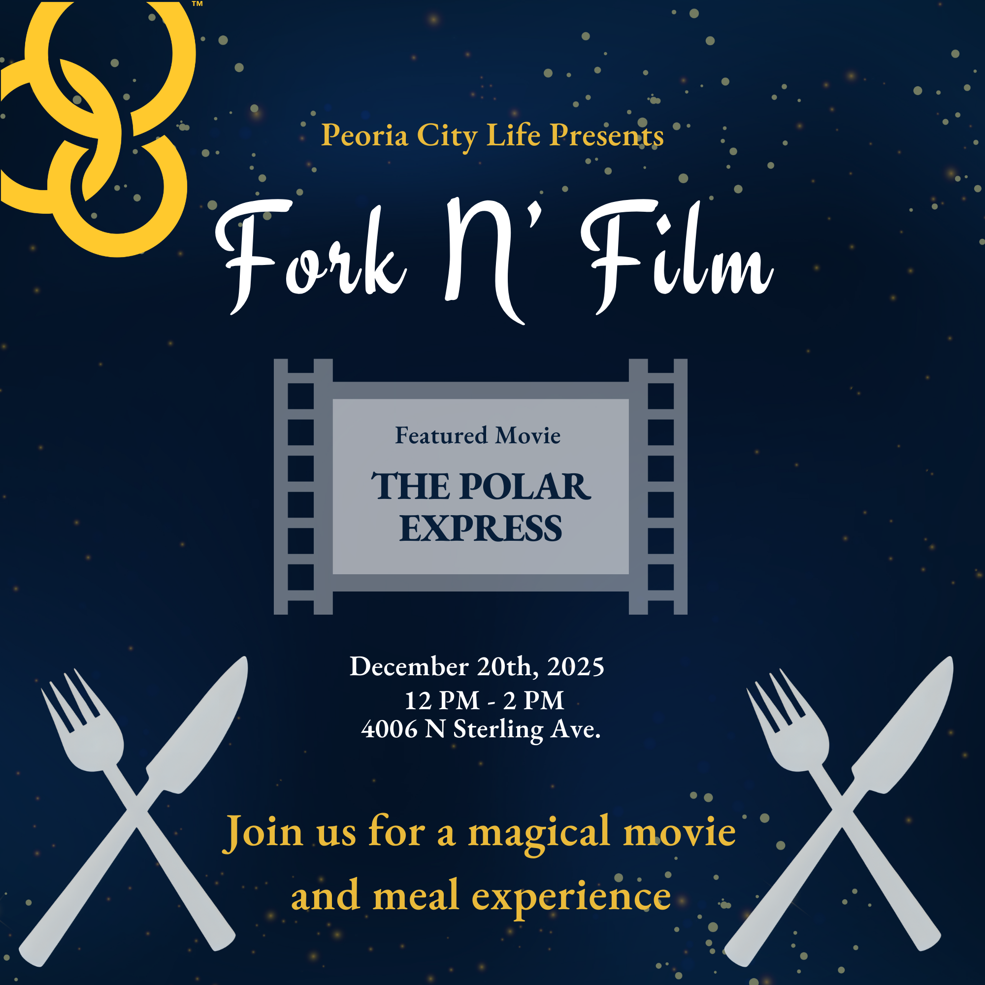 Fork N' Film Flyer .png