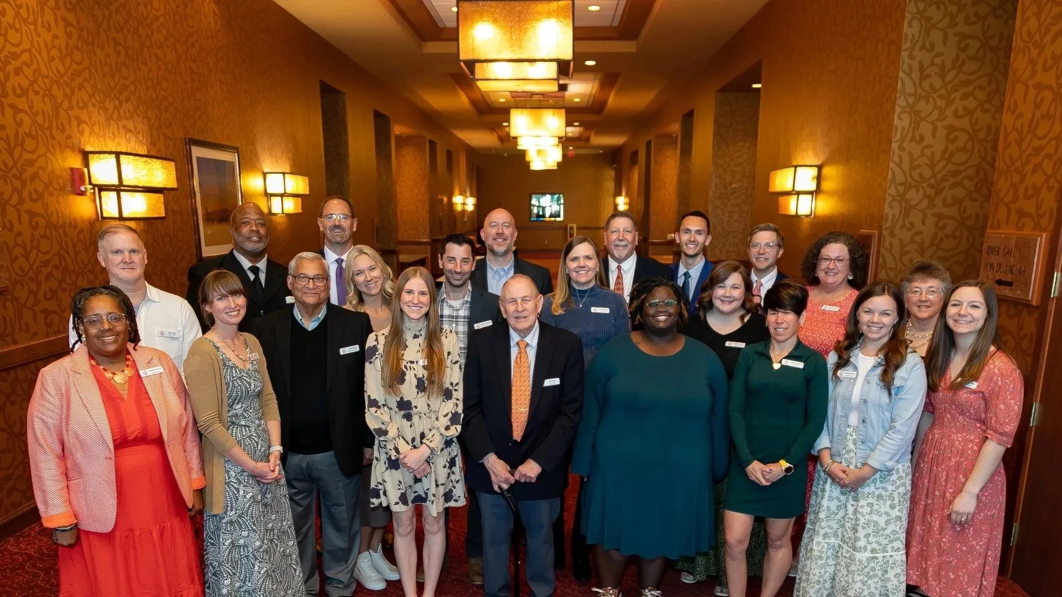 2024-04-21 Peoria YFC Banquet-9.jpg