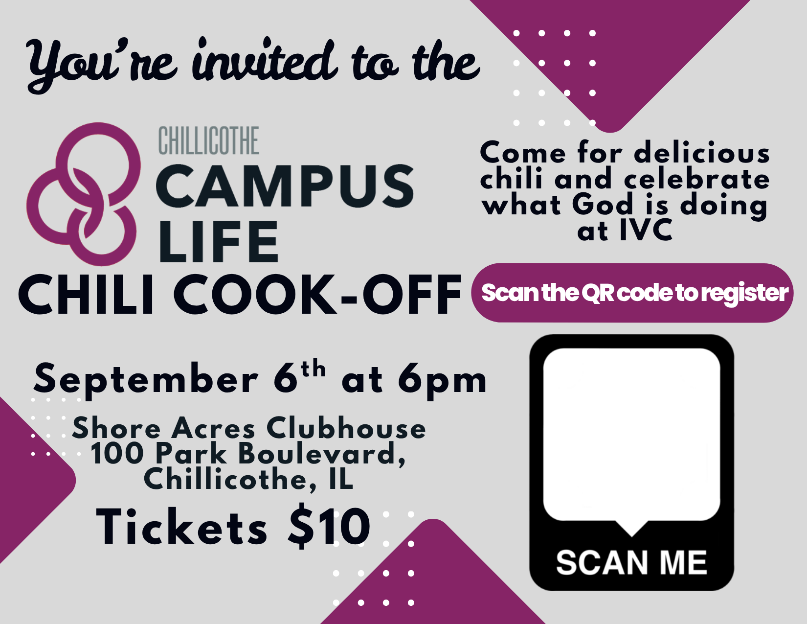 Chilli dinner invite.png