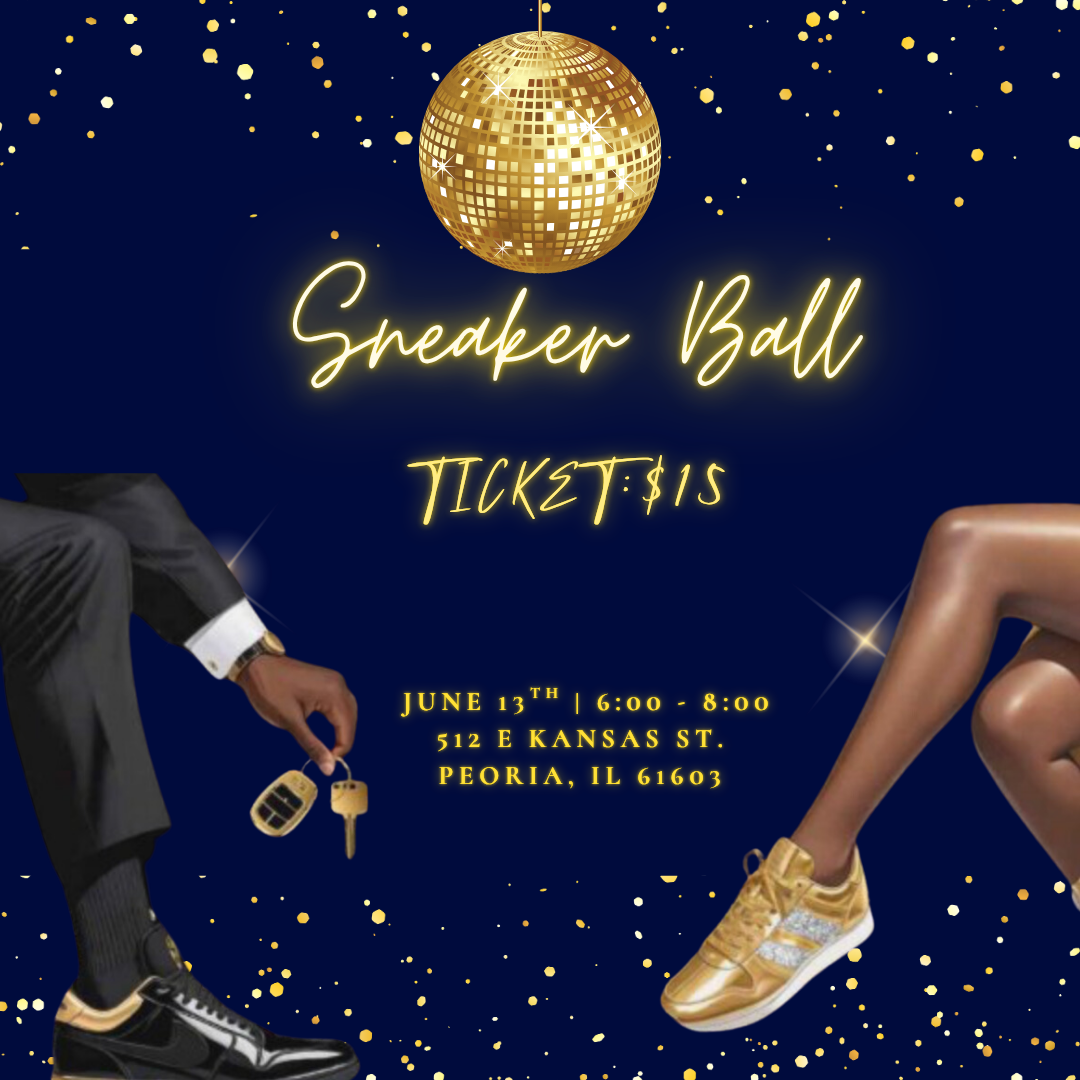 Sneaker Ball.png