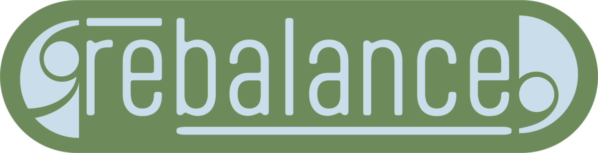 Rebalance logo.png