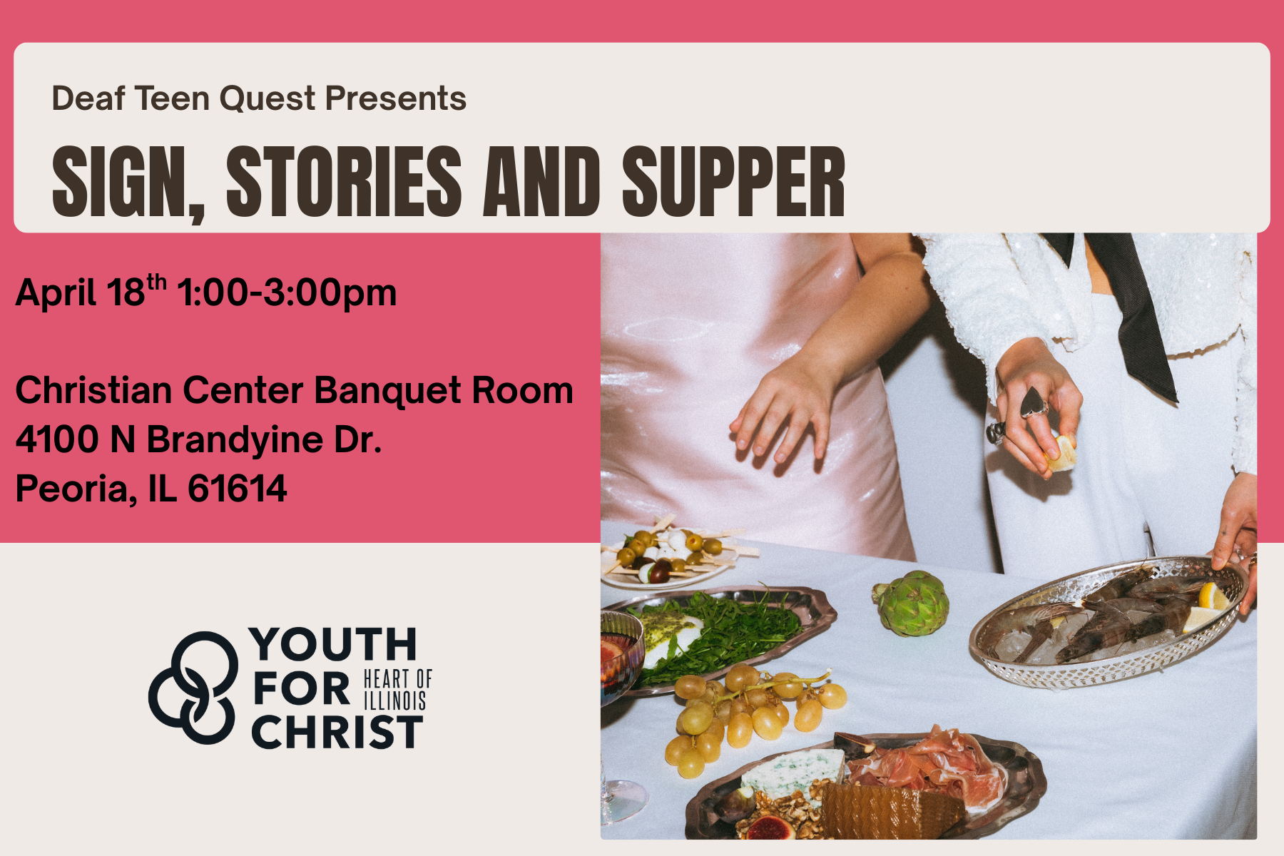 start at 7 pm (6 x 4 in)-4.png