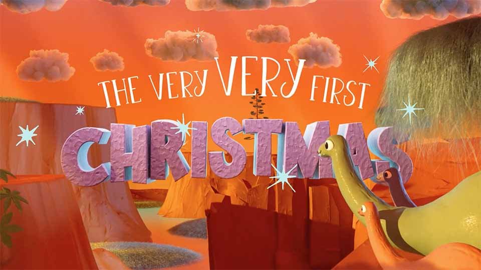 The-Very-VERY-First-Christmas-Short-Film-by-Brian-ODonnell-The-Mill.jpeg