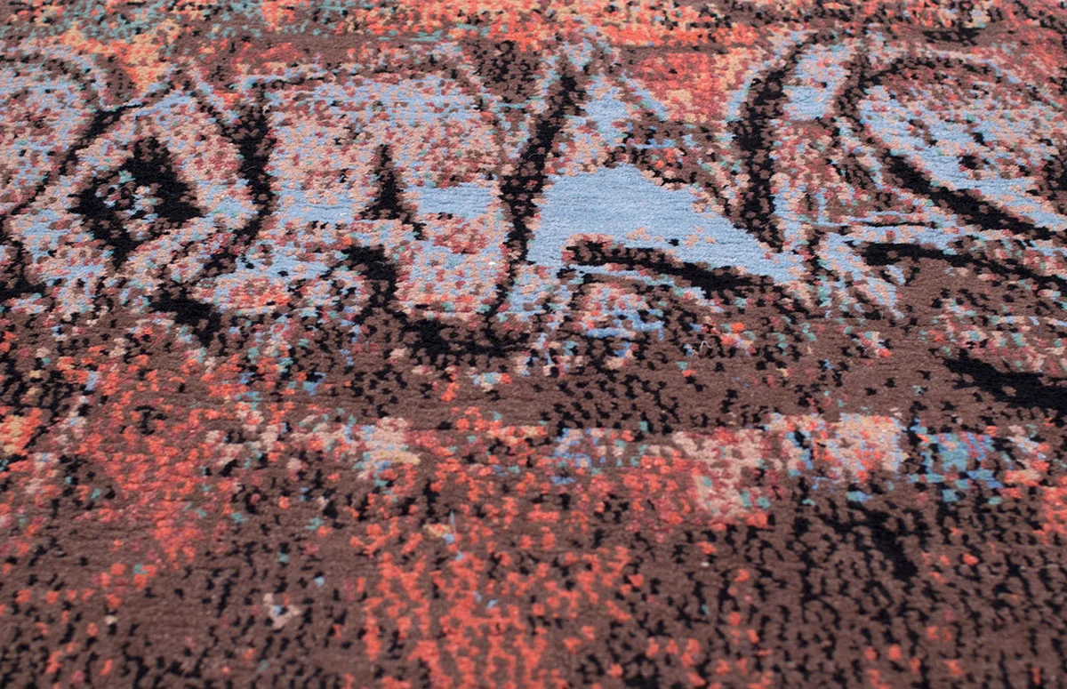 22418_BOANS_D2.jpg