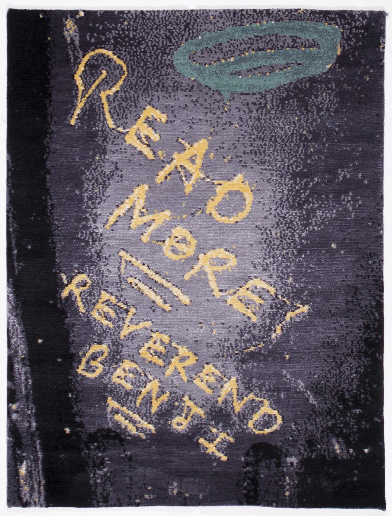 22414_READ_MORE_REVEREND_T1.jpg