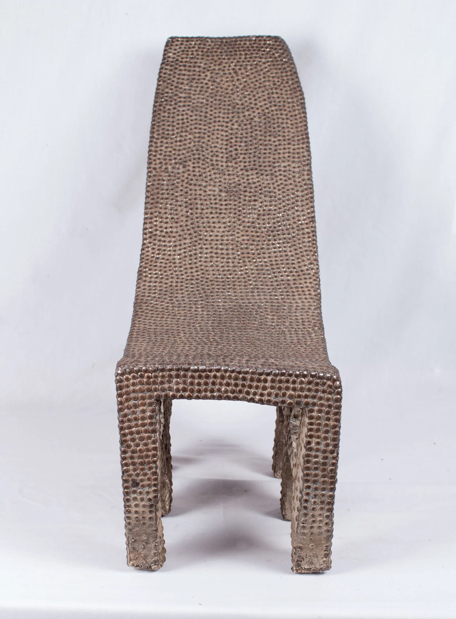 CC-3_S4_25hx10wx33d.jpg