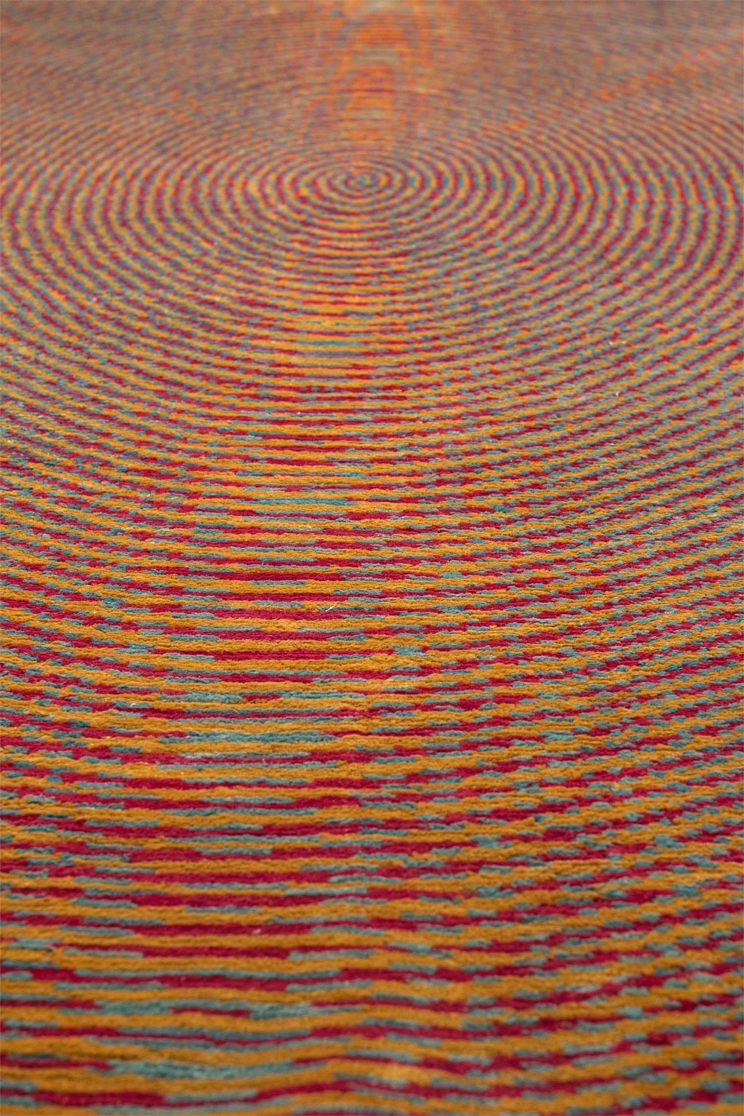 25941_VIBRA_100KNOT_SILK_3.1X6.2_D3_color.jpg