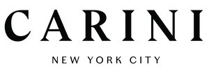 CARINI NYC