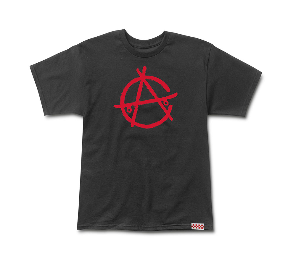 Ace Skateboard Truck MFG.