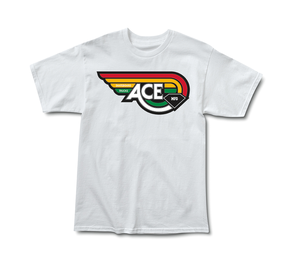 Aces High