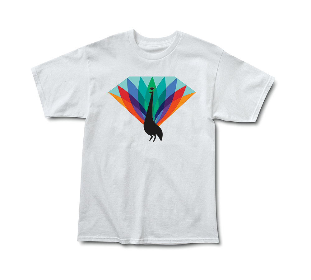 peacock.jpg