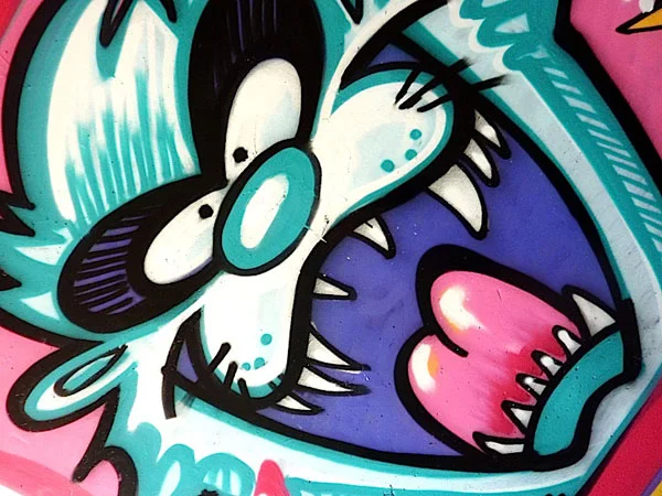 taz_closeup.jpg
