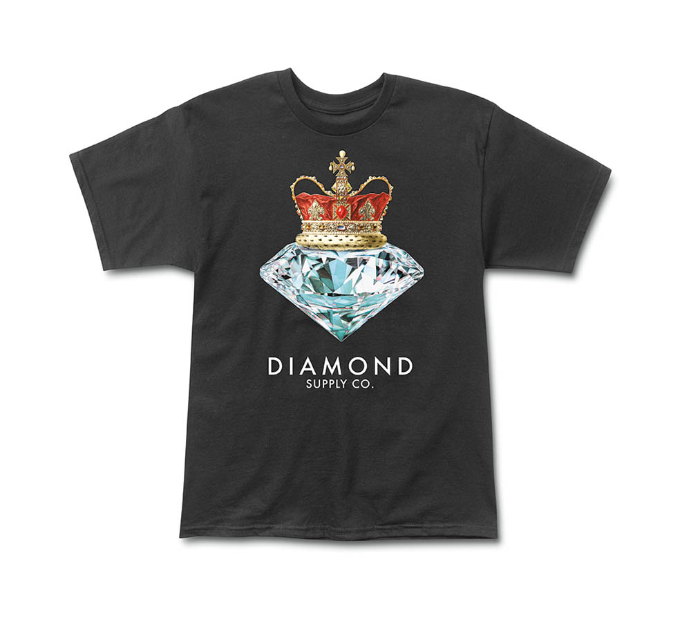 royals.jpg