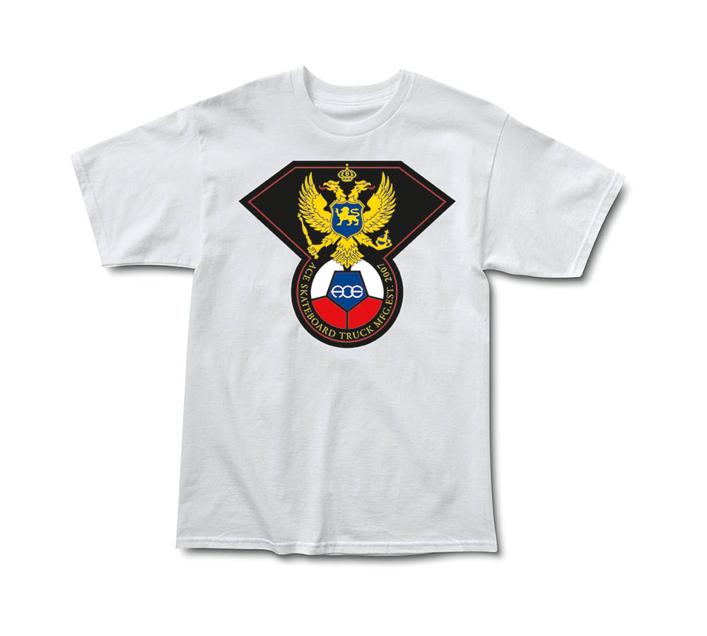 soccer crest.jpg