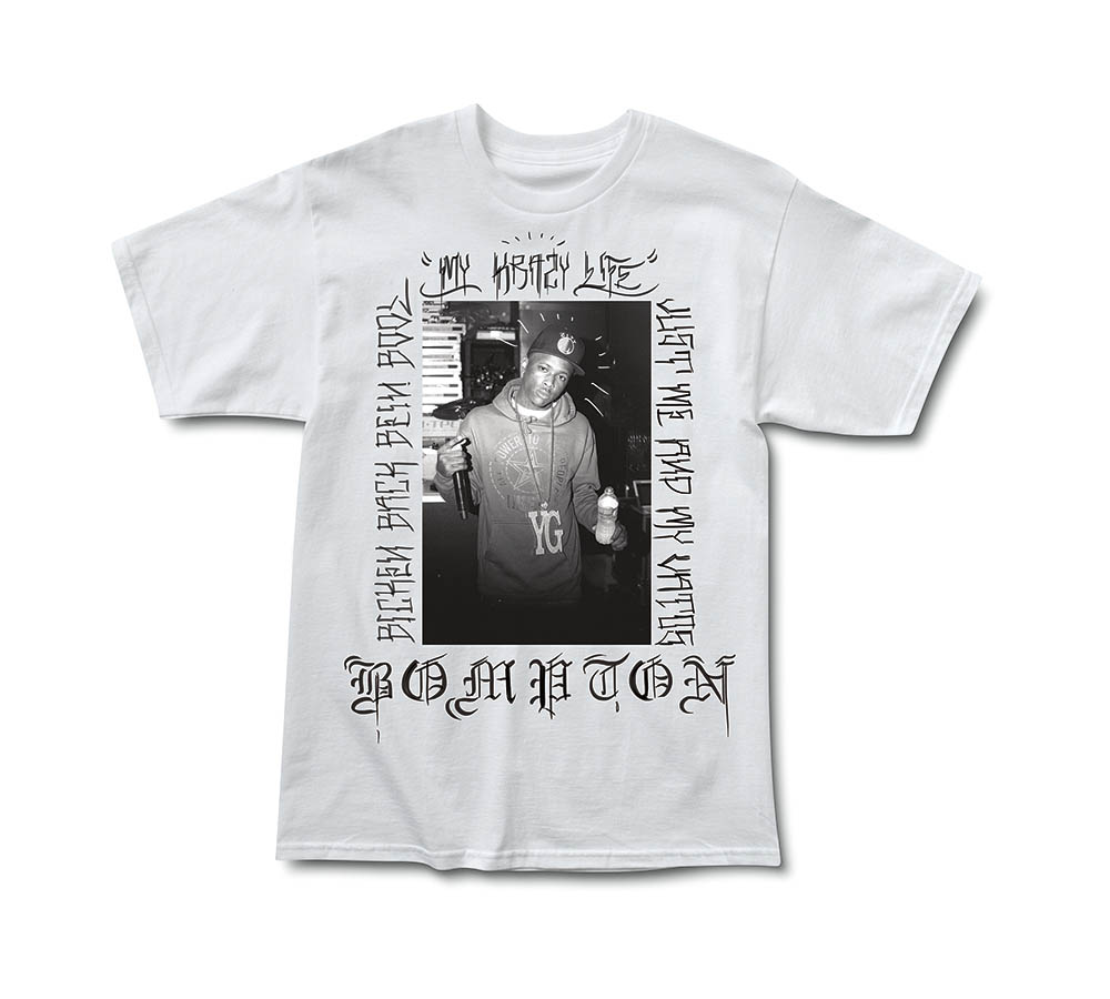 YG vatos.jpg