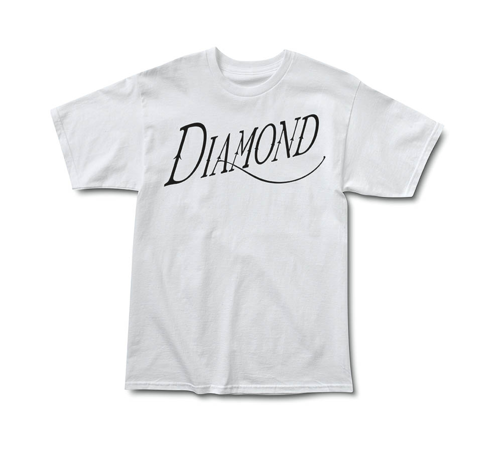 diamond script.jpg