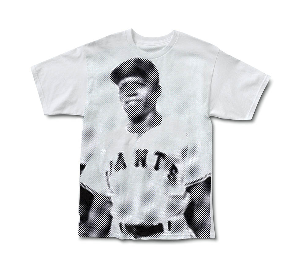 willie.jpg