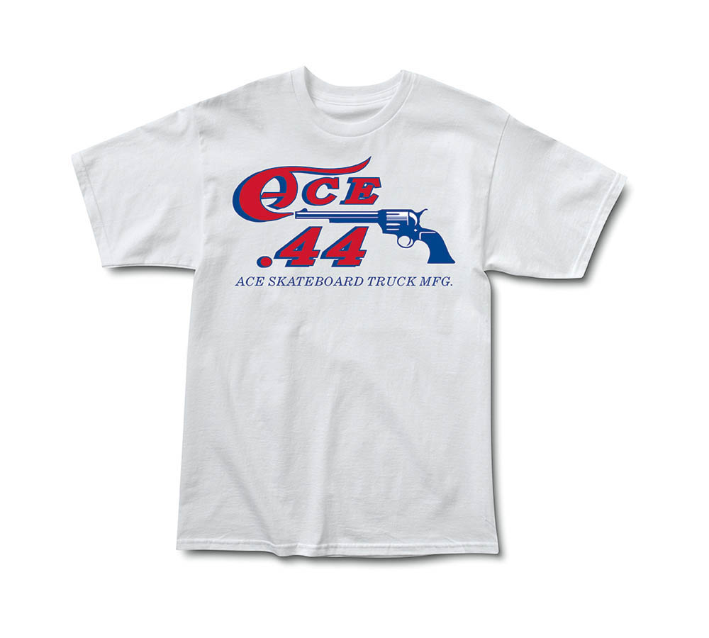 ace 44.jpg