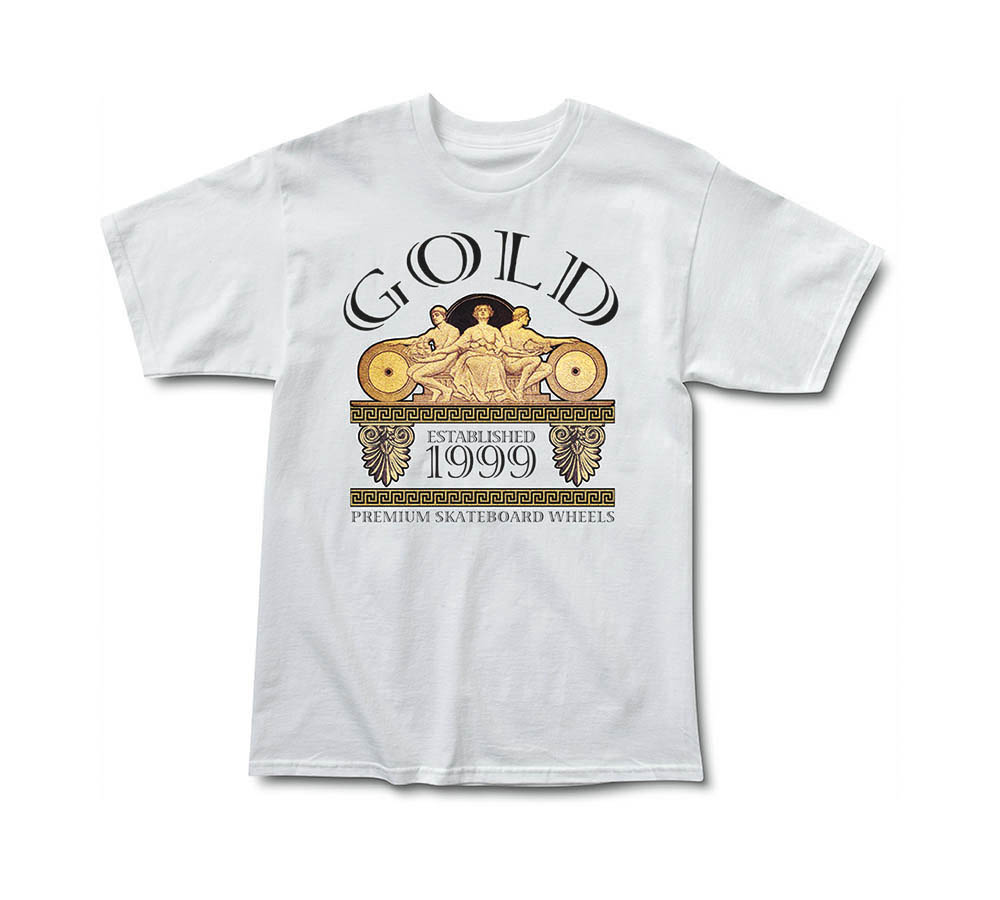 GOLD.jpg