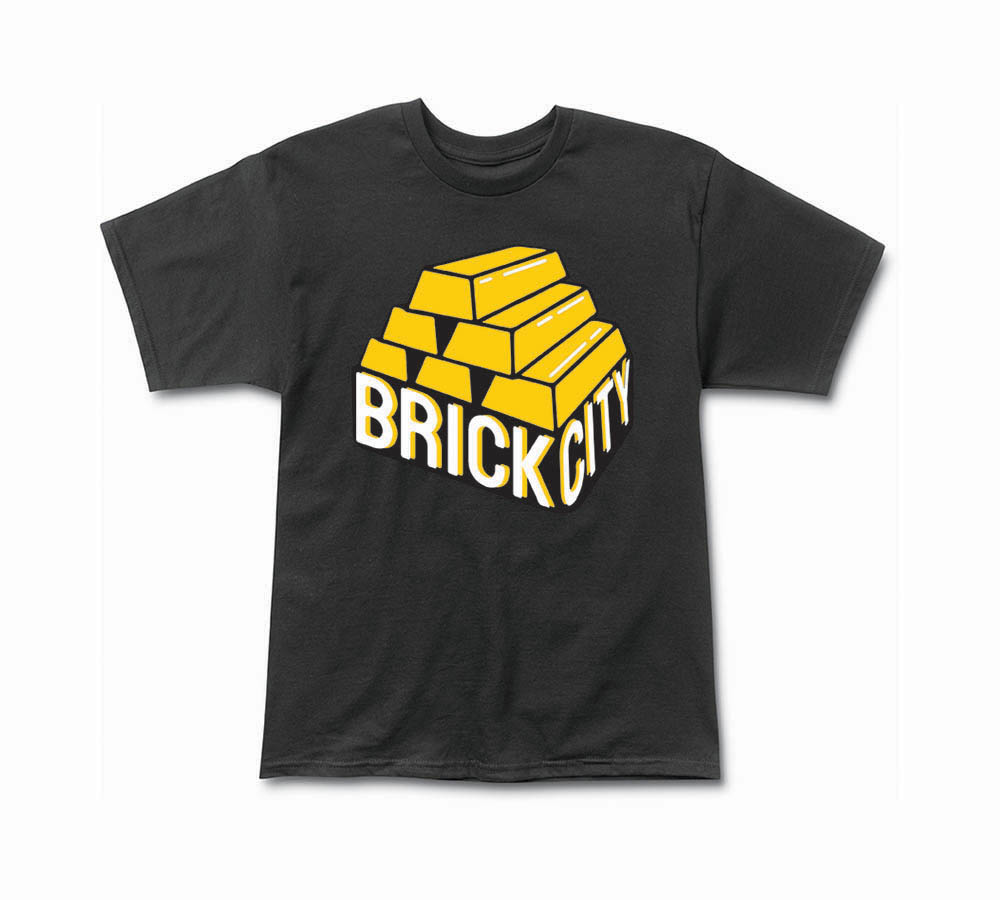 goldbrick.jpg