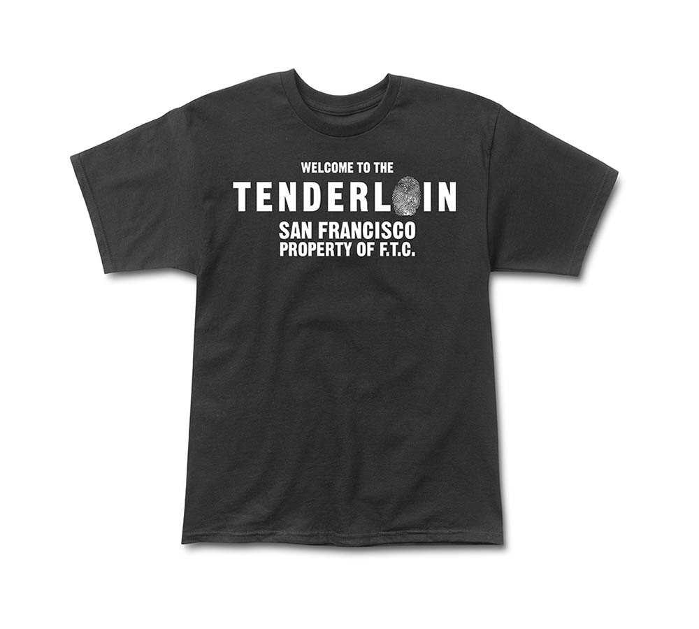 tenderloin.jpg