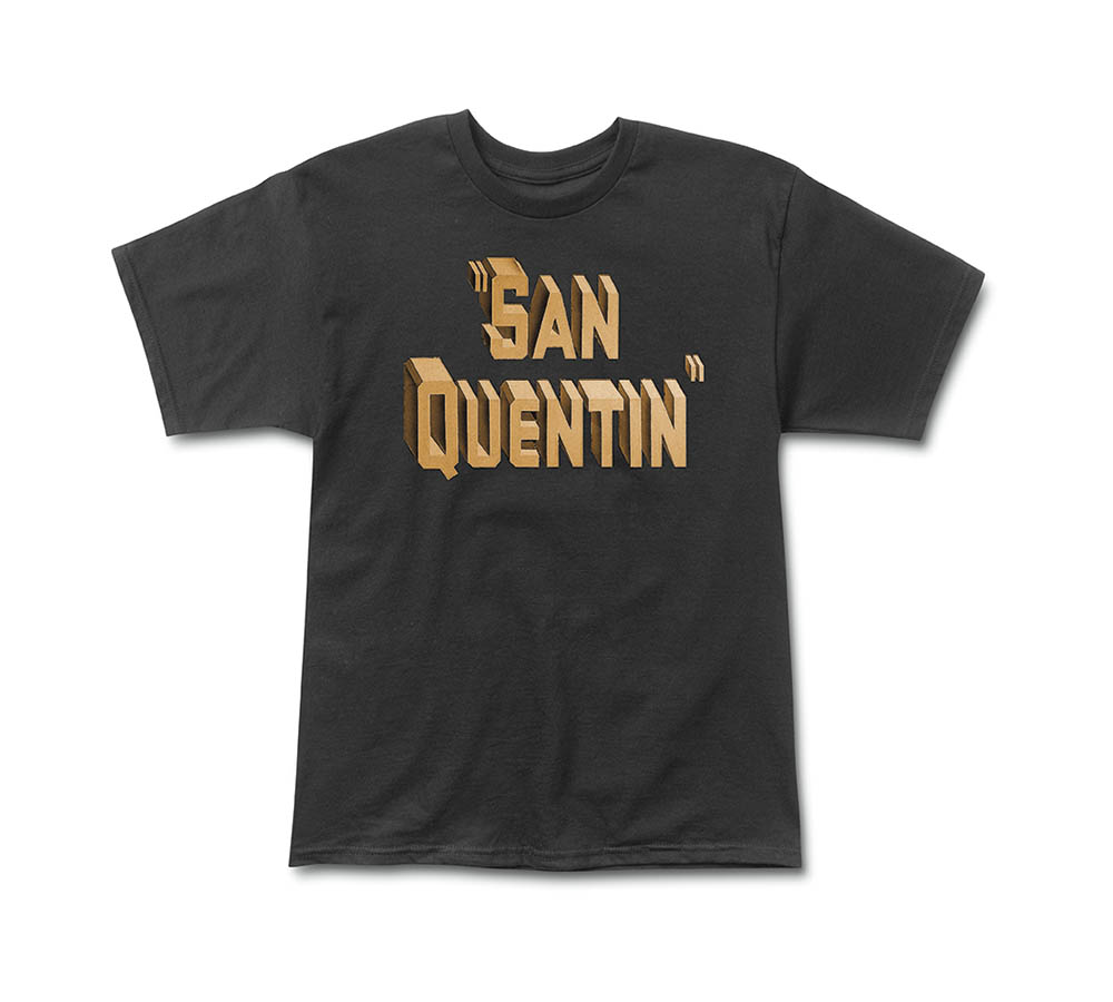 san quinn.jpg