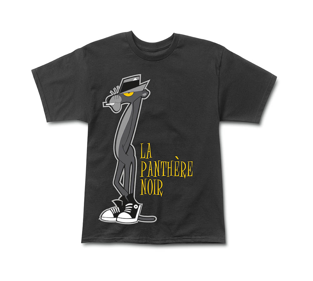 panther noir.jpg