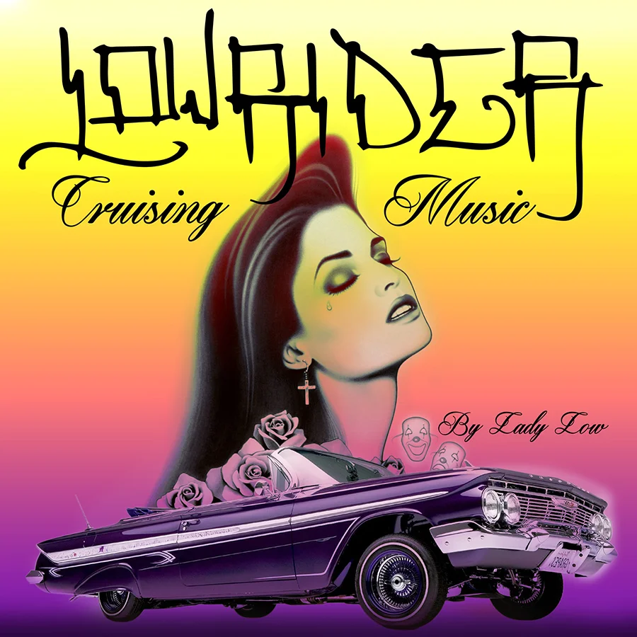 lowrider cover.jpg