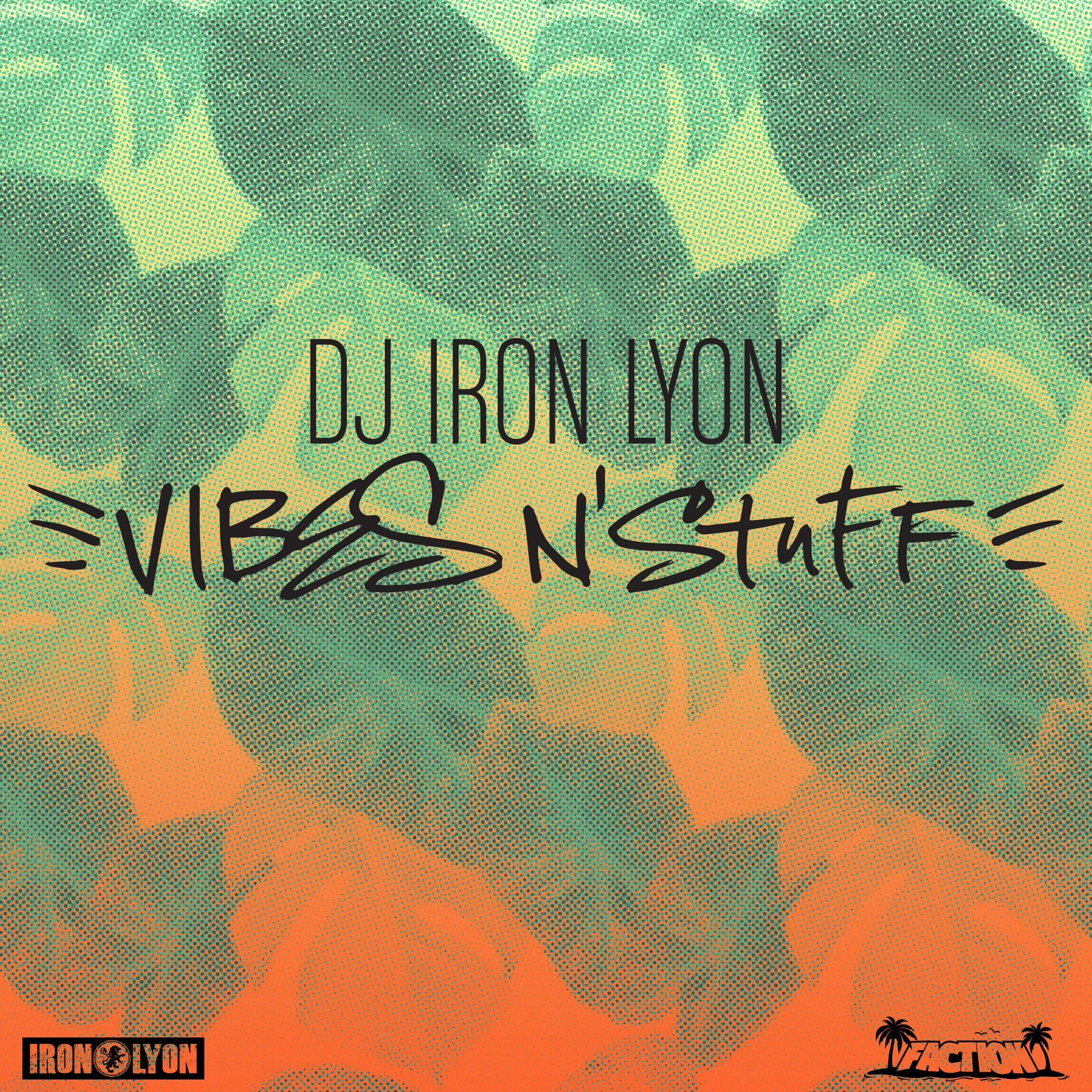 vibes n stuff front.jpg