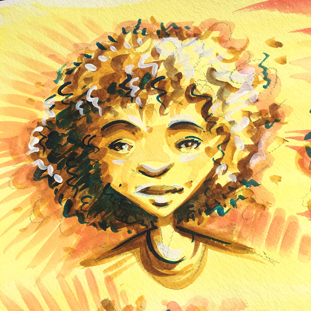 curly head strait on.jpg