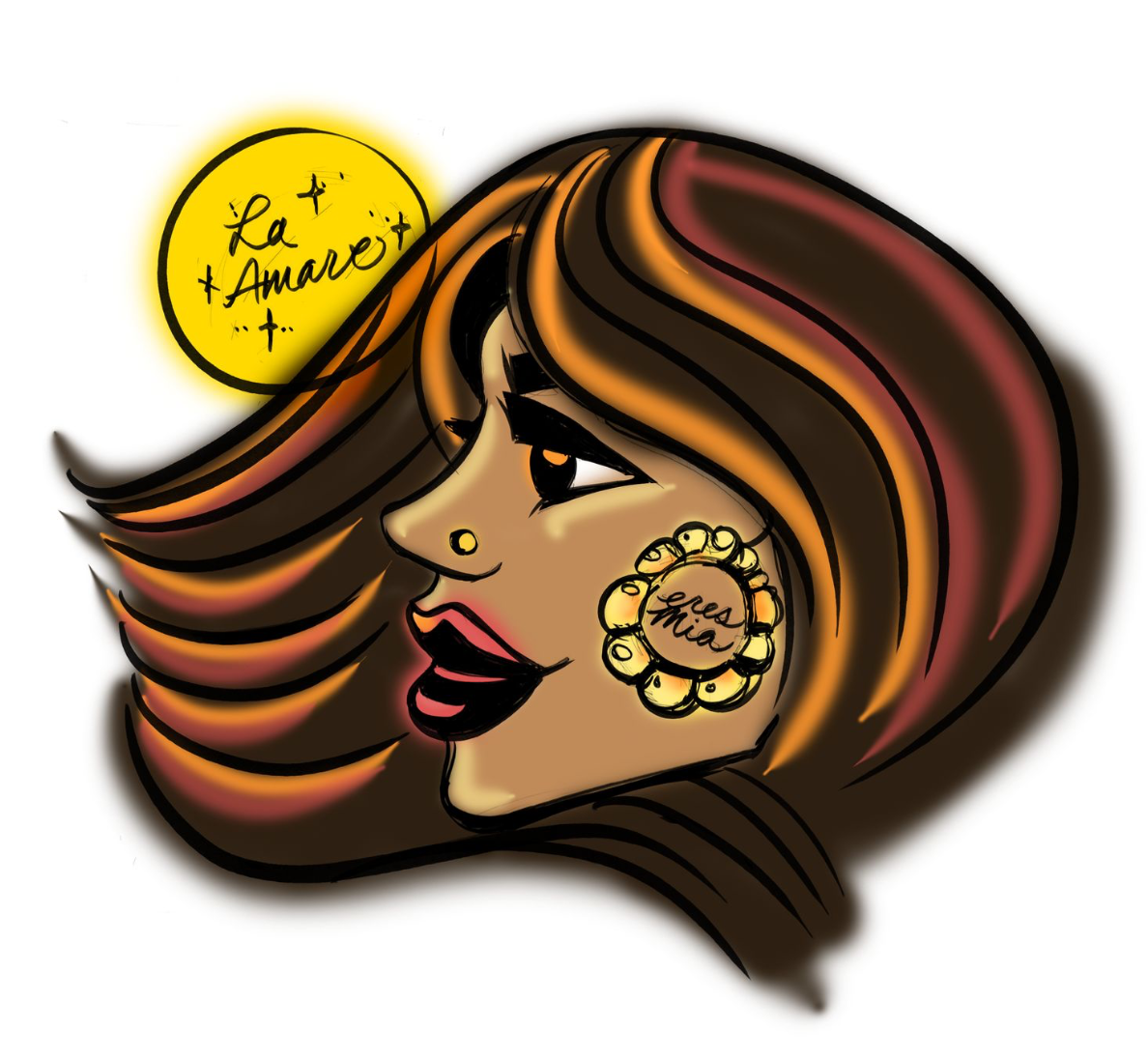 IMG_2208.PNG