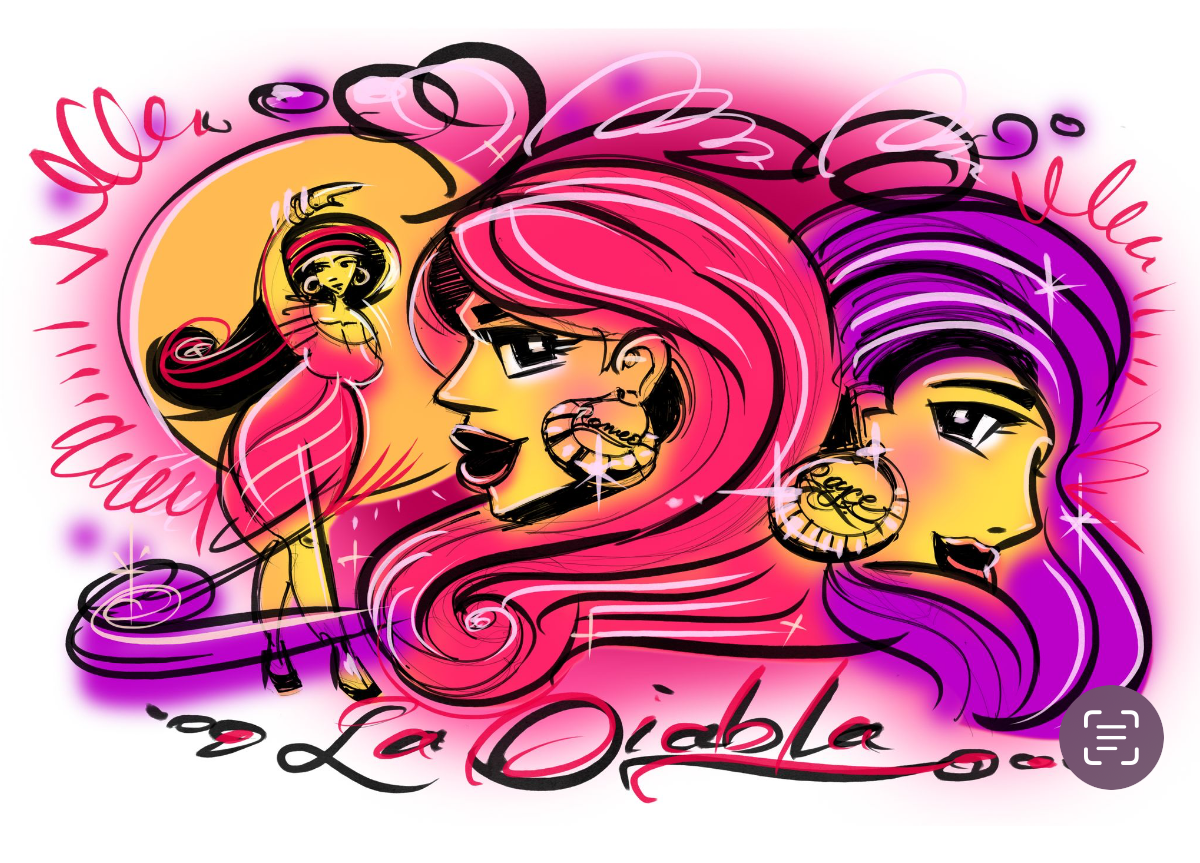 IMG_2206.PNG