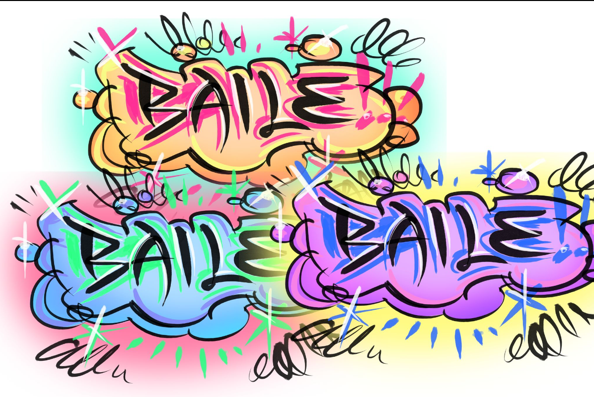 IMG_2207.PNG